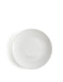 12 Piece Porcelain Dinner Set
